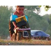 Amanda Gail's photo