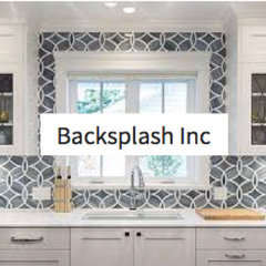BACKSPLASH