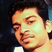 Sujay Sudhakaran's photo