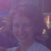 Lanz Travers's photo