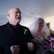 Heather Paronto's photo