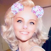 Lizzy Buchmans foto