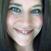 Jodie Davis's photo