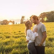 Taylor Midgley's photo