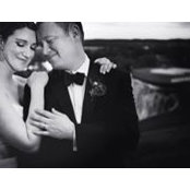 Coleman Schenning's photo