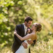 Joshua Granger's photo