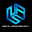 New Alliance Security Inc