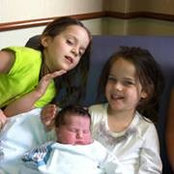Ashley Cerino's photo