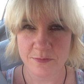Jennifer Couch's photo