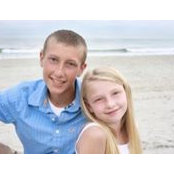 Penny Pry's photo