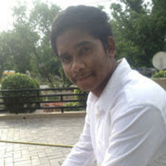 Student