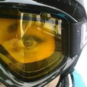 Foto de Amy Ards