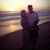 Jacque Gregory's photo