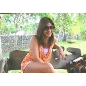 Riva Tan's photo