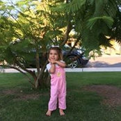 Sierra Rundini's photo