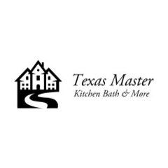 Texas Master Kitchen Bath & More