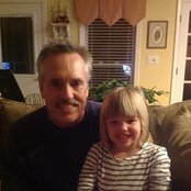 Steve Little's photo