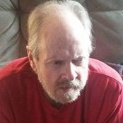 Foto von Jerri Hutcheson