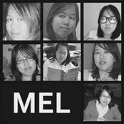 Melissa Lee's photo