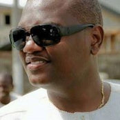 Kunle Olusy's photo