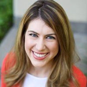 Heather Mellinger's photo