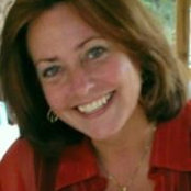 Barbara Sutton's photo