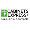 Cabinets Express's profile photo