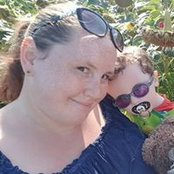 Foto von Jennifer Beecroft