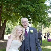 Danielle Lindberg's photo