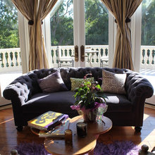 other rooms