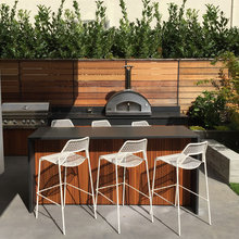 Landscape/Patio/Pool Ideas