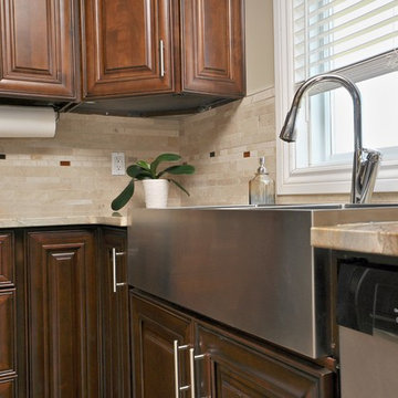 Kemptville Kitchen