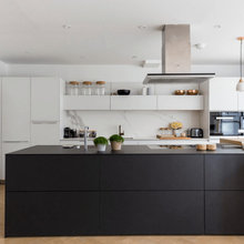 Kitchen ++