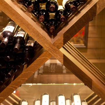 Wine Cellars