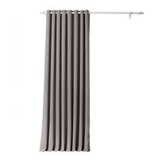 50 Most Popular 96 Inch Curtains And Drapes For 2021 Houzz