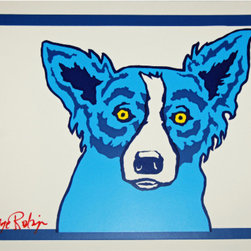 Top Dog - Products