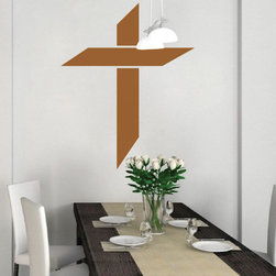 Cool Wall Decals - Products