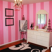 Kendall Bathroom