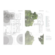 House Plans