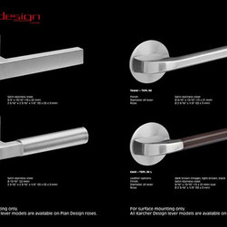 Karcher Products - Products
