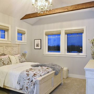 2018 Rotary Dream Home