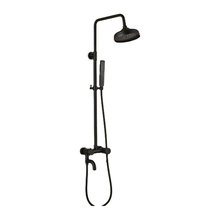 bath fixtures