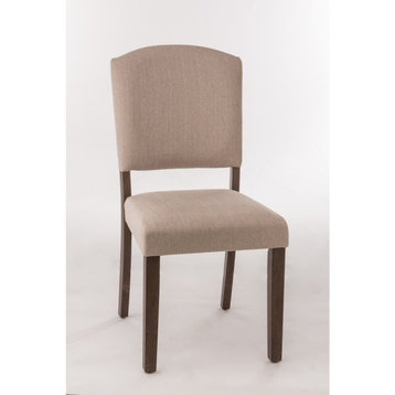 Emerson Parson Dining Chair - Set of 2