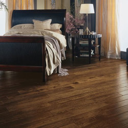 Hardwood Variations - Products