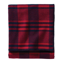Pendleton