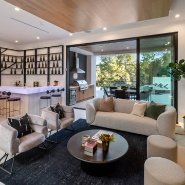 Westfall