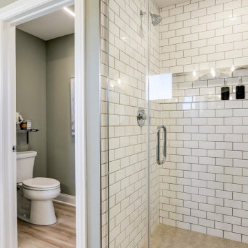 Glenwood Model | Minor's Estates, Mukwonago
