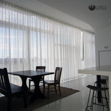 plan c window coverings
