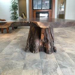 Furniture - Dining Tables