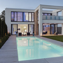 Homes